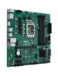 Motherboard Asus 90MB1FQ0-M0EAY0 Intel H470 LGA 1200 | Tienda24 Tienda24.eu