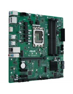 Carte Mère Gigabyte MC62-G40 AMD | Tienda24 Tienda24.eu