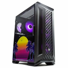 Desktop PC PcCom Ready Intel Core i5-12400F 32 GB RAM 1 TB SSD Nvidia Geforce RTX 4060 by PcCom, Towers - Ref: S7838405, Pric...