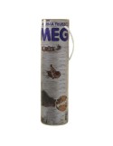 Mangime per uccelli Megan 500 g da Megan, Cibo - Ref: S9142983, Precio: 4,85 €, Descuento: %