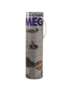 Nourriture pour oiseaux Megan 500 g de Megan, Repas - Ref: S9142983, Precio: 4,85 €, Descuento: %