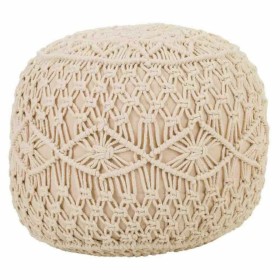 Pouf GO GIFT Vert 105 x 80 cm Poire | Tienda24 - Global Online Shop Tienda24.eu