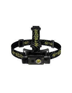 Lanterna LED para a Cabeça Petzl IKO CORE Preto | Tienda24 Tienda24.eu