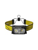 Lanterna Nitecore NT-NU25-400L 400 lm | Tienda24 Tienda24.eu