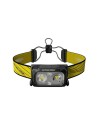 Lanterna Nitecore NT-NU25-400L 400 lm | Tienda24 Tienda24.eu