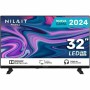 Smart TV Nilait NI-32HB7001S 32" di Nilait, Televisori - Rif: S7838447, Prezzo: 164,72 €, Sconto: %