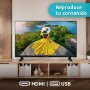 Smart TV Nilait NI-32HB7001S 32" di Nilait, Televisori - Rif: S7838447, Prezzo: 164,72 €, Sconto: %