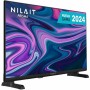 Smart TV Nilait NI-32HB7001S 32" di Nilait, Televisori - Rif: S7838447, Prezzo: 164,72 €, Sconto: %