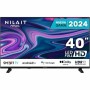 Smart TV Nilait NI-40FB7001S Full HD 40" | Tienda24 - Global Online Shop Tienda24.eu