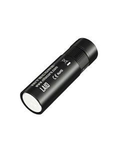 Lanterna LED Nebo Newton™ 500 500 lm | Tienda24 Tienda24.eu