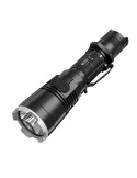 Linterna LED Nitecore NT-MH27UV | Tienda24 Tienda24.eu