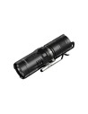 Taschenlampe LED Nitecore NT-MT10C 1 Stücke | Tienda24 Tienda24.eu