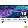 Smart TV Nilait NI-40FB7001S Full HD 40" | Tienda24 - Global Online Shop Tienda24.eu