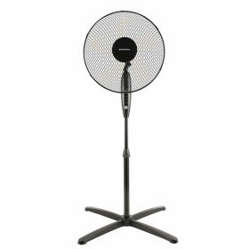 Ventilador de Solo Tristar VE-5865 40W | Tienda24 - Global Online Shop Tienda24.eu