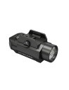 Linterna LED Nitecore NT-NPL30 1 Pieza 1200 Lm | Tienda24 Tienda24.eu