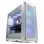 PC de bureau PcCom iCUE Intel Core i7-13700KF 32 GB RAM 2 TB SSD Nvidia Geforce RTX 4070 | Tienda24 - Global Online Shop Tienda24.eu