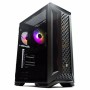 PC da Tavolo PcCom Ready Intel Core i5-12400F 32 GB RAM 1 TB SSD Nvidia Geforce RTX 4060 | Tienda24 - Global Online Shop Tienda24.eu