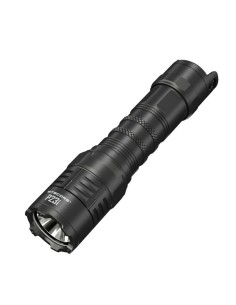 Lampe Torche Ledlenser 502185 | Tienda24 Tienda24.eu