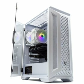 PC de Mesa PcCom Ready Intel Core i5-12400F 32 GB RAM 1 TB SSD Nvidia Geforce RTX 4060 de PcCom, Torres - Ref: S7838462, Preç...