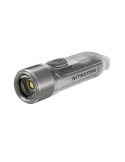 Torch Nitecore NT-TIKI-GITD-G 1 Piece 300 Lm | Tienda24 Tienda24.eu