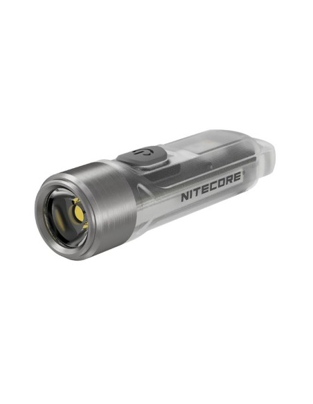 Torcia Nitecore NT-TIKI-GITD-G 1 Pezzi 300 Lm da Nitecore, Torce e lanterne a mano - Ref: S9143453, Precio: 29,65 €, Descuent...