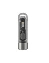 Torcia Nitecore NT-TIKI-GITD-G 1 Pezzi 300 Lm da Nitecore, Torce e lanterne a mano - Ref: S9143453, Precio: 29,65 €, Descuent...