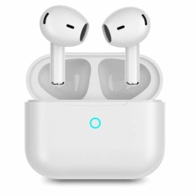 Headphones with Microphone PcCom Essential White by PcCom, PC Headsets - Ref: S7838482, Price: 56,77 €, Discount: %