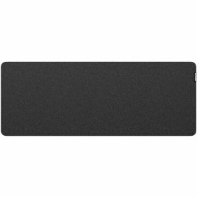 Mouse Mat Owlotech Black by Owlotech, Keyboard and mouse accessories - Ref: S7838493, Price: 33,02 €, Discount: %