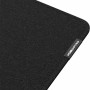 Mouse Mat Owlotech Black | Tienda24 - Global Online Shop Tienda24.eu