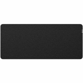 Mouse Mat Owlotech Black by Owlotech, Keyboard and mouse accessories - Ref: S7838494, Price: 30,25 €, Discount: %