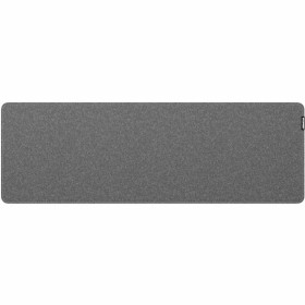 Mouse Mat Owlotech Grey by Owlotech, Keyboard and mouse accessories - Ref: S7838496, Price: 34,84 €, Discount: %