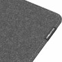 Mouse Mat Owlotech Grey | Tienda24 - Global Online Shop Tienda24.eu