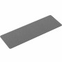 Mouse Mat Owlotech Grey | Tienda24 - Global Online Shop Tienda24.eu