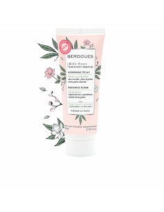 Esfoliante Viso Berdoues Mille Fleurs (75 ml) da Berdoues, Scrub - Ref: S05104166, Precio: 19,17 €, Descuento: %