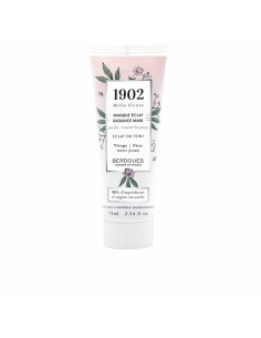 Maschera Viso Berdoues Mille Fleurs (75 g) da Berdoues, Maschere - Ref: S05104167, Precio: 16,17 €, Descuento: %