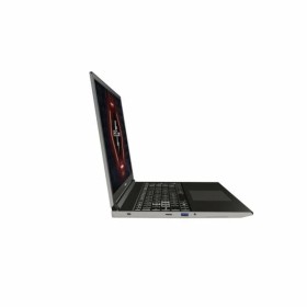 Laptoptasche Targus CN31 Schwarz 15.4" | Tienda24 Tienda24.eu