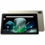 Tablet Acer Iconia Tab M10 10,1" 6 GB RAM 128 GB Dorato | Tienda24 - Global Online Shop Tienda24.eu