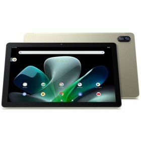 Tablet Acer Iconia Tab M10 10,1" 6 GB RAM 128 GB Dorado de Acer, Tablets - Ref: S7838541, Precio: 321,53 €, Descuento: %