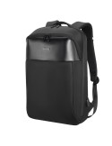 Mochila para Portátil Modecom PLE-MC-ACTIVE Negro 30 x 45 x 30 cm | Tienda24 Tienda24.eu