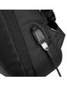 Laptoptasche Modecom PLE-MC-ACTIVE Schwarz 30 x 45 x 30 cm | Tienda24 Tienda24.eu