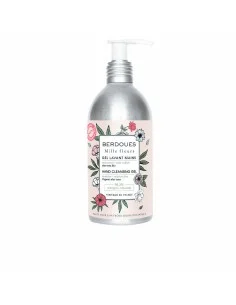 Shower Gel SO…? Sorry Not Sorry Don't Be Gel 345 ml | Tienda24 Tienda24.eu