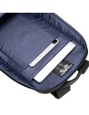 Laptoptasche Modecom PLE-MC-ACTIVE Schwarz 30 x 45 x 30 cm | Tienda24 Tienda24.eu