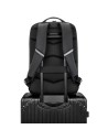 Laptoptasche Modecom PLE-MC-ACTIVE Schwarz 30 x 45 x 30 cm | Tienda24 Tienda24.eu