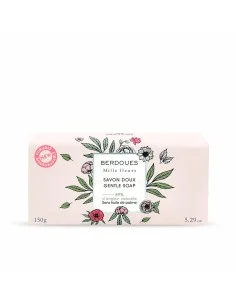 Stück Seife Roger & Gallet Jean Marie 100 g | Tienda24 Tienda24.eu