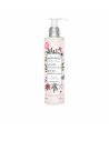 Body milk Berdoues Mille Fleurs 200 ml | Tienda24 Tienda24.eu