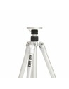 Portable tripod Owl Labs ACCMTW200-0004 | Tienda24 Tienda24.eu