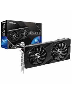 Carte Graphique Gigabyte GV-N4070GAMING OC-12GD 12 GB GEFORCE RTX 4070 | Tienda24 Tienda24.eu