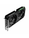 Grafikkarte Palit NE6406T019P1-1060D Geforce RTX 4060 Ti GDDR6 | Tienda24 Tienda24.eu