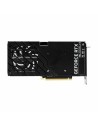 Grafikkarte Palit NE6406T019P1-1060D Geforce RTX 4060 Ti GDDR6 | Tienda24 Tienda24.eu