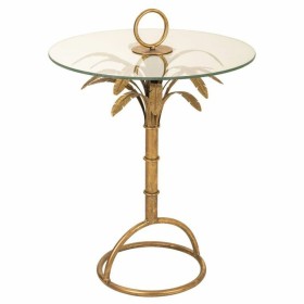 Table d'appoint Alexandra House Living de Alexandra House Living, Tables - Réf : D1630347, Prix : 93,67 €, Remise : %